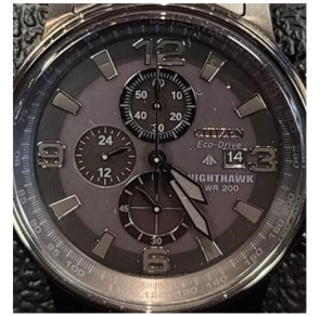 watch-470x465